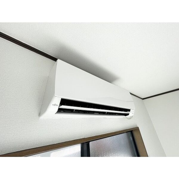 走谷2丁目一戸建貸家 室内写真7