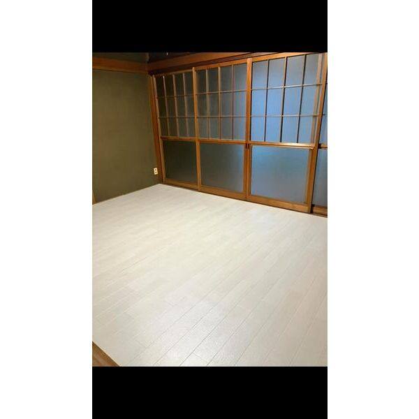神戸町戸建W 室内写真9