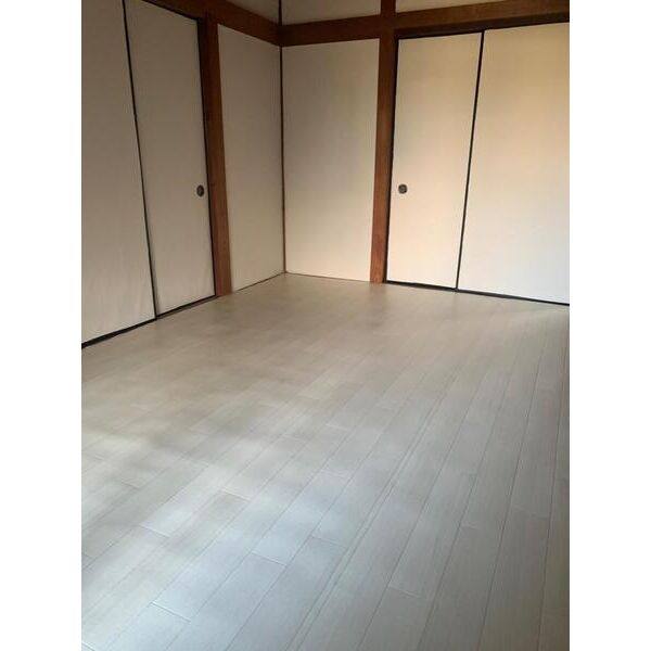 神戸町戸建W 室内写真7