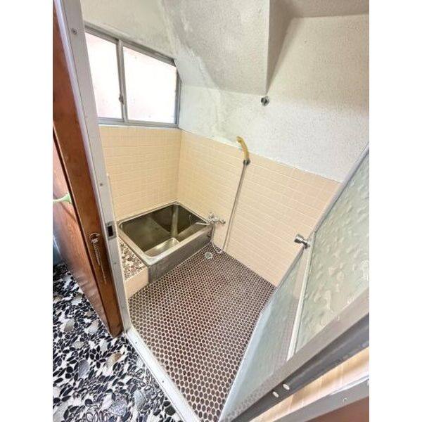 大垣市本今町戸建て 室内写真3