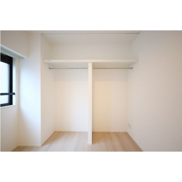 PATH駒込 室内写真6