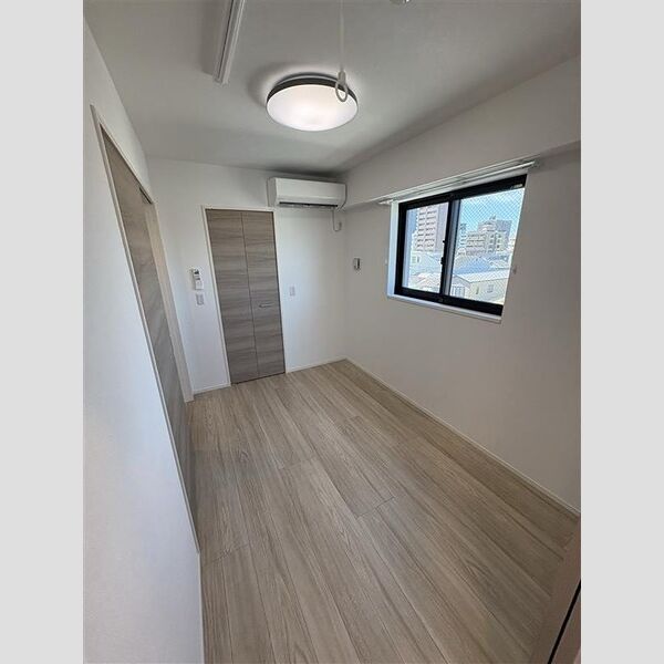 クラシスト播磨町 室内写真4