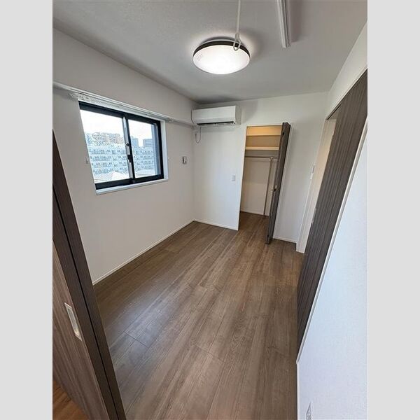 クラシスト播磨町 室内写真4