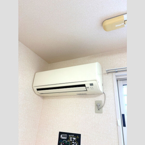 エポックシーマ 室内写真2