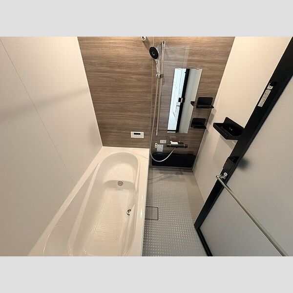Grandes Fleurs ISHIBASHI 室内写真7