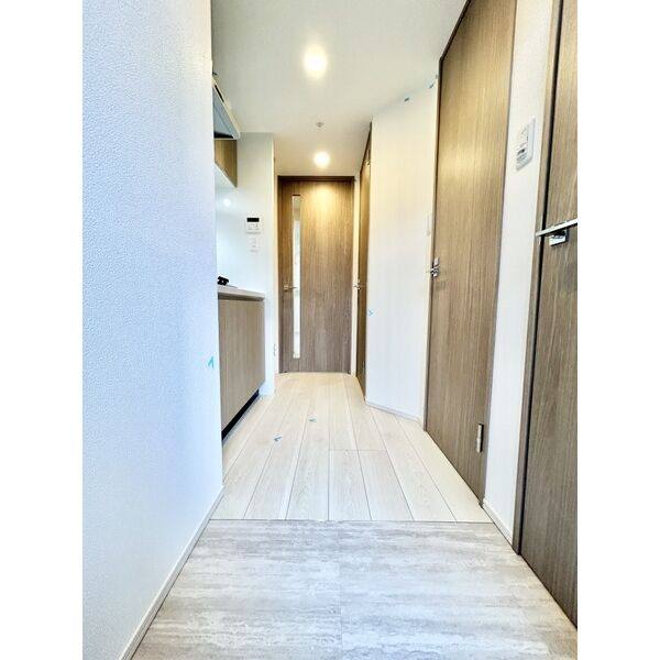 S-RESIDENCE千種駅前ascent(アセント) 内覧会:10月16日(金)、17日(土)開催予定 室内写真9