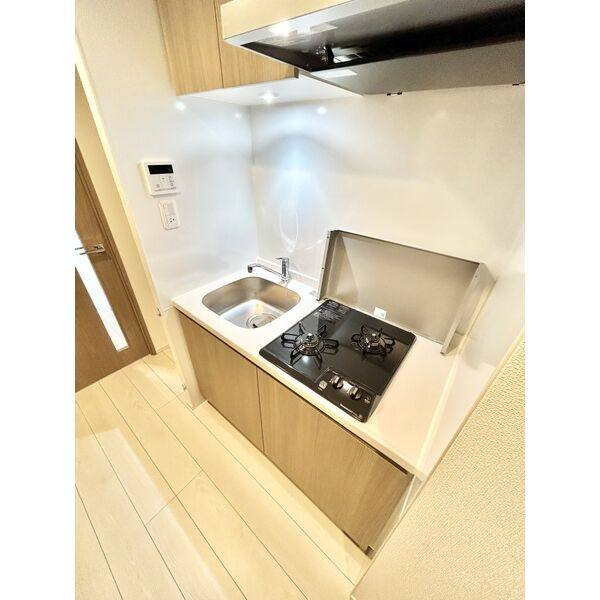 S-RESIDENCE千種駅前ascent(アセント) 内覧会:10月16日(金)、17日(土)開催予定 室内写真3