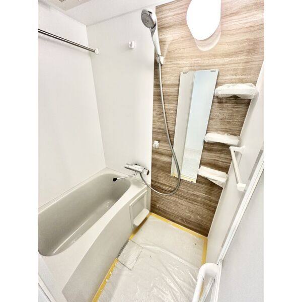 S-RESIDENCE千種駅前ascent(アセント) 内覧会:10月16日(金)、17日(土)開催予定 室内写真5