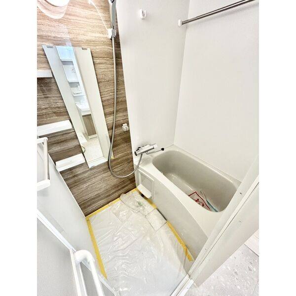 S-RESIDENCE千種駅前ascent(アセント) 内覧会:10月16日(金)、17日(土)開催予定 室内写真5
