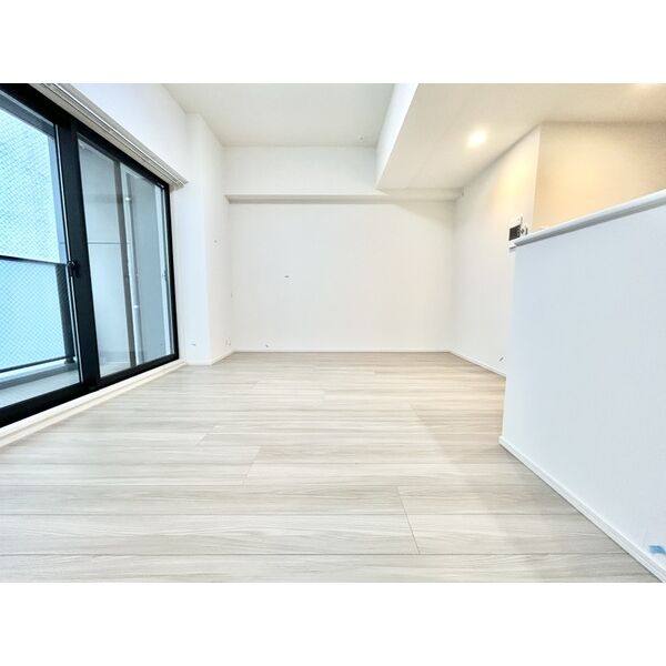 S-RESIDENCE千種駅前ascent(アセント) 内覧会:10月16日(金)、17日(土)開催予定 室内写真2