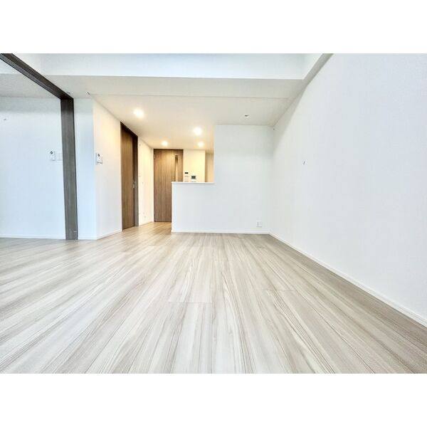 S-RESIDENCE千種駅前ascent(アセント) 内覧会:10月16日(金)、17日(土)開催予定 室内写真2