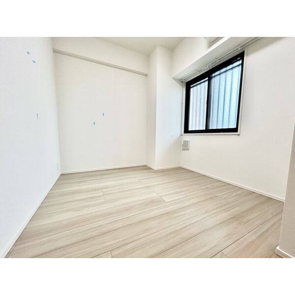S-RESIDENCE千種駅前ascent(アセント) 内覧会:10月16日(金)、17日(土)開催予定 室内写真3