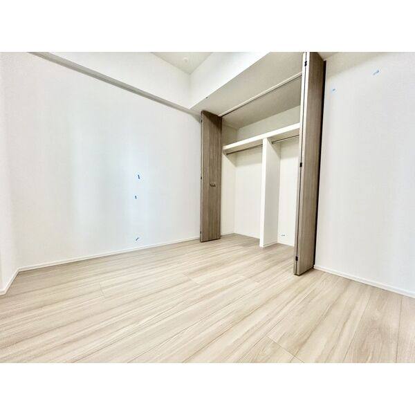 S-RESIDENCE千種駅前ascent(アセント) 内覧会:10月16日(金)、17日(土)開催予定 室内写真4