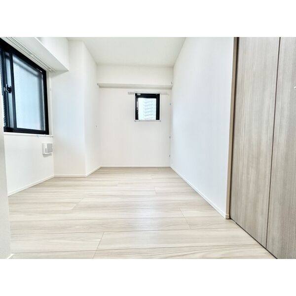 S-RESIDENCE千種駅前ascent(アセント) 内覧会:10月16日(金)、17日(土)開催予定 室内写真4