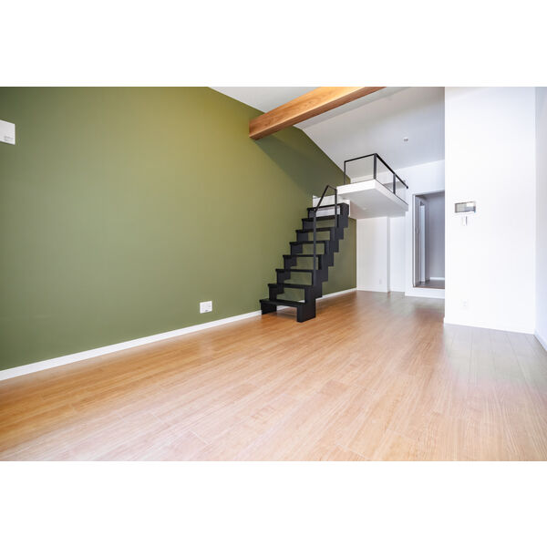 Nesta Residence 大正 室内写真1