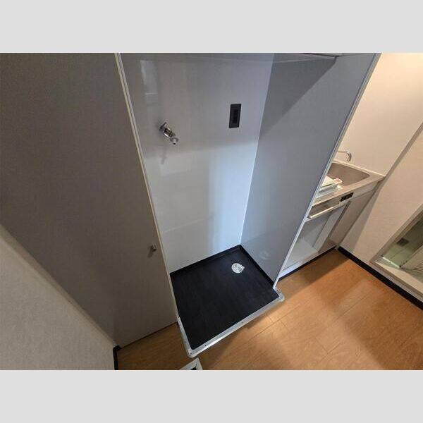 ノースコート志賀本通 室内写真3
