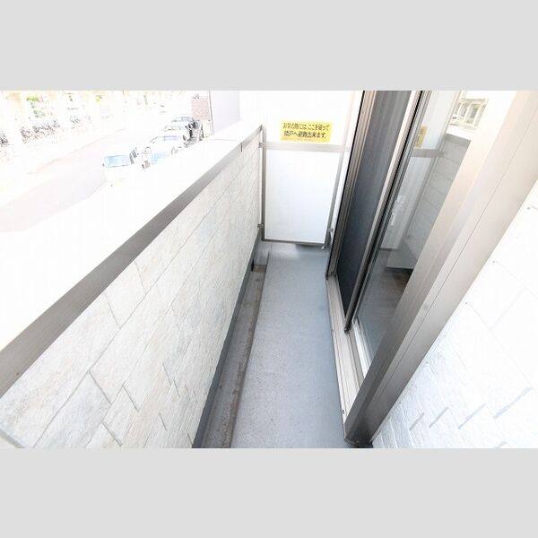 STUDIO 伏屋 室内写真8