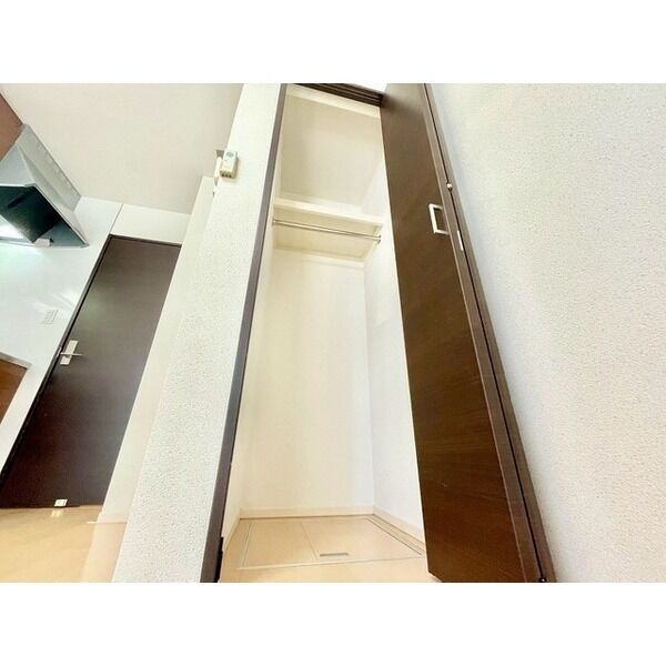 アキュラメゾン 室内写真9