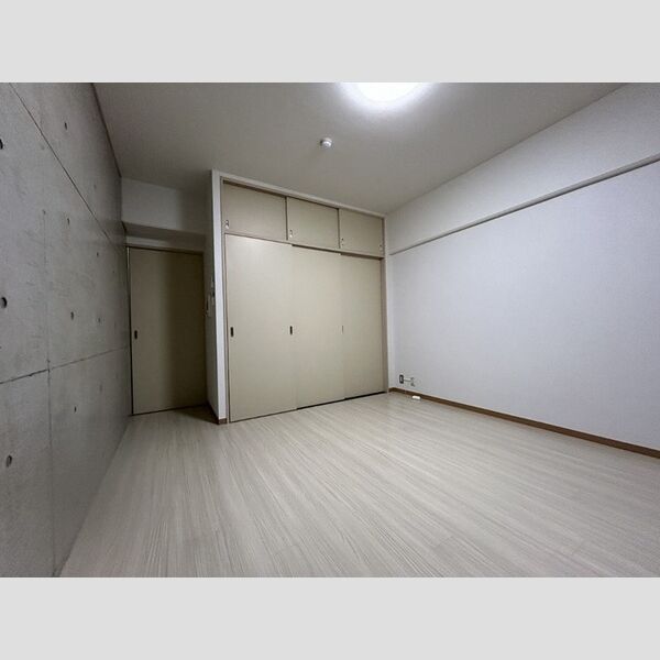 VAなかもず 室内写真5