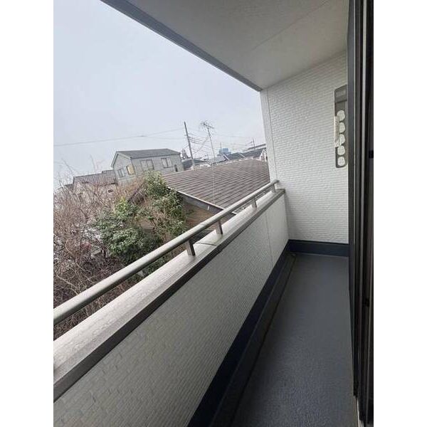 Sumai-to足立区南花畑01 室内写真8