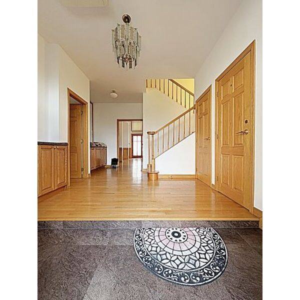 カナダハウス名古屋 室内写真1