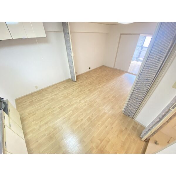 マンションやの 室内写真1