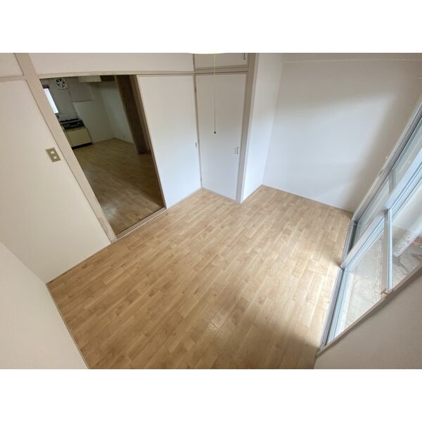 マンションやの 室内写真2