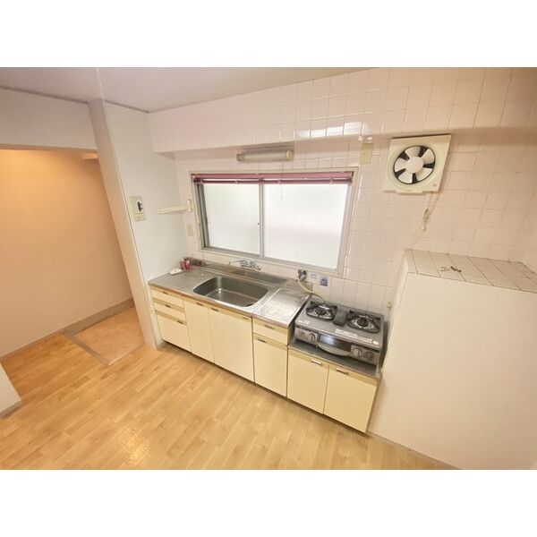 マンションやの 室内写真3