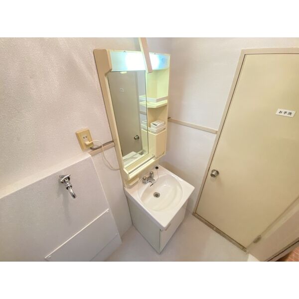 マンションやの 室内写真5