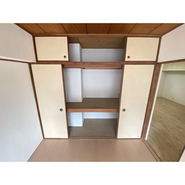 マンションやの 室内写真7