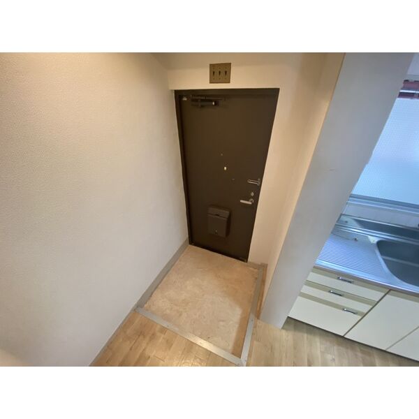 マンションやの 室内写真8