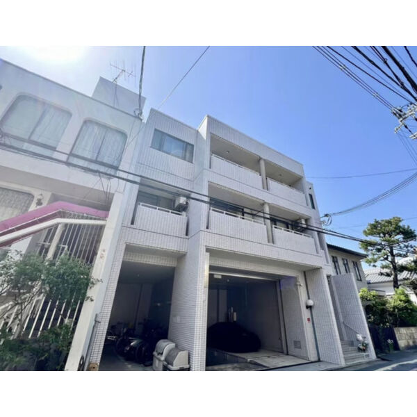 TAIMATSU京都御所