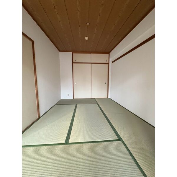 ソルプラーサ堺 室内写真9