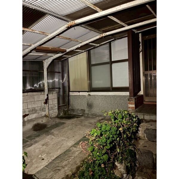 大阪府和泉市尾井町 室内写真8