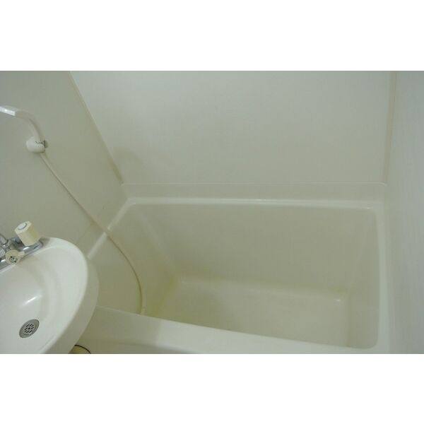 シャイン寺本 室内写真4
