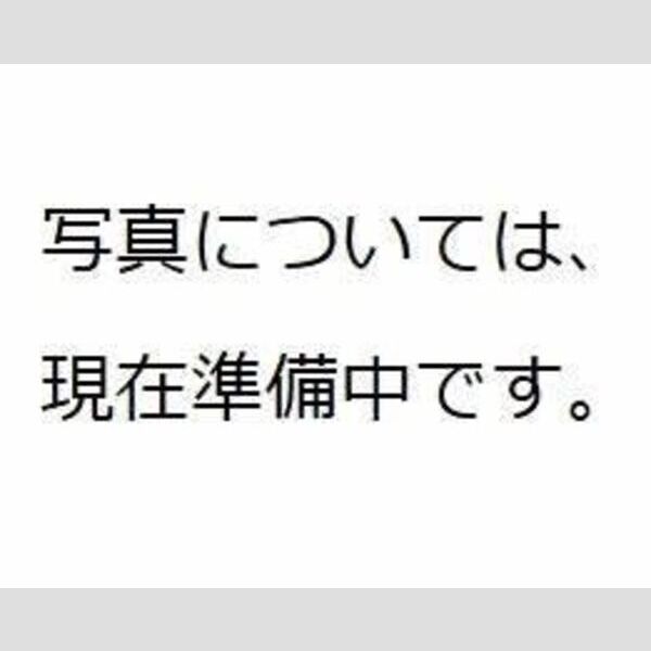 ダイドーメゾン阪神西宮駅前 室内写真1
