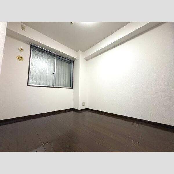 3LDK 間取り図