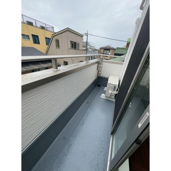 Kolet新小岩#02 室内写真7