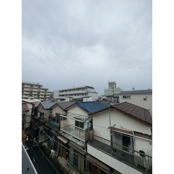 Kolet新小岩#02 室内写真8