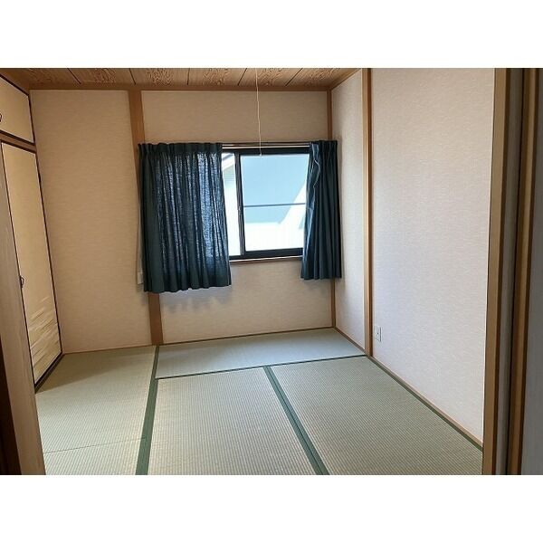 魚崎南町3丁目戸建 室内写真5