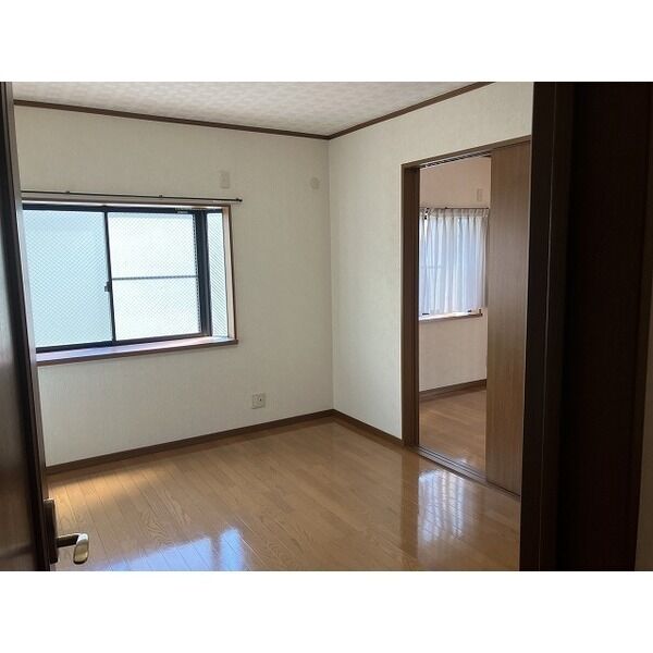 魚崎南町3丁目戸建 室内写真7