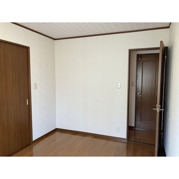 魚崎南町3丁目戸建 室内写真8