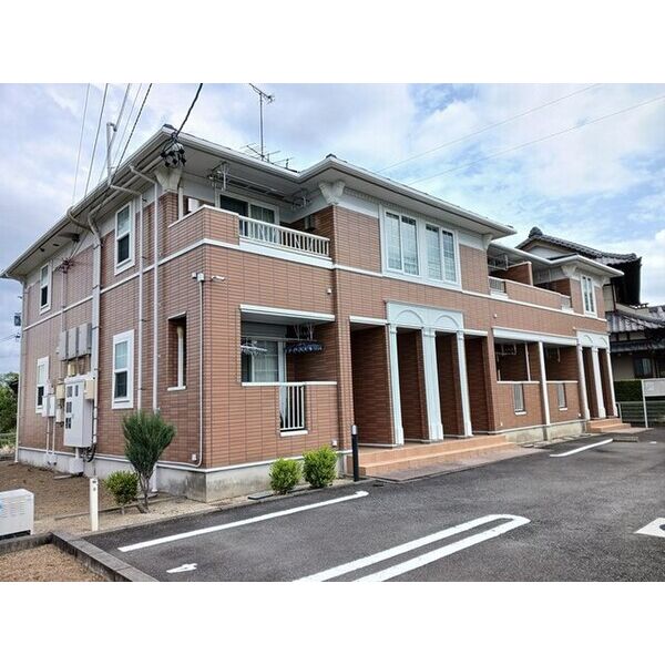 フィオーレWAKO H.S