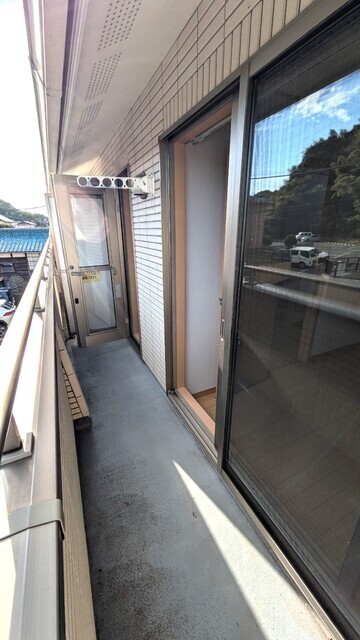ラッキーライフ駒ヶ崎 室内写真8