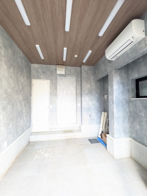長崎４丁目戸建 室内写真8