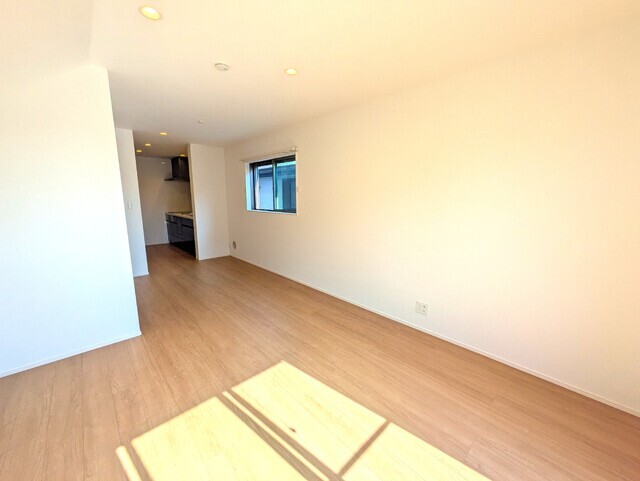 舎人５丁目戸建て 室内写真6