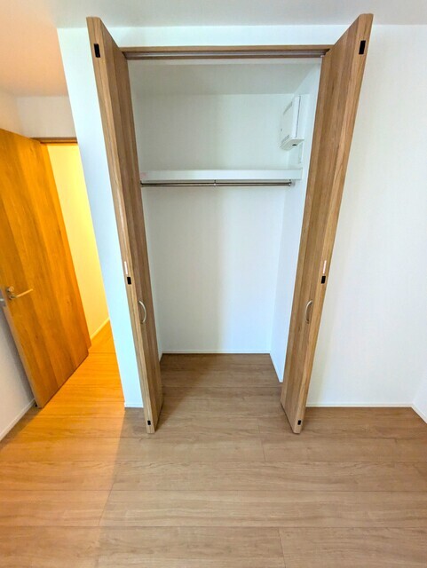 舎人５丁目戸建て 室内写真7