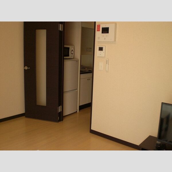 物件名確認中 室内写真7