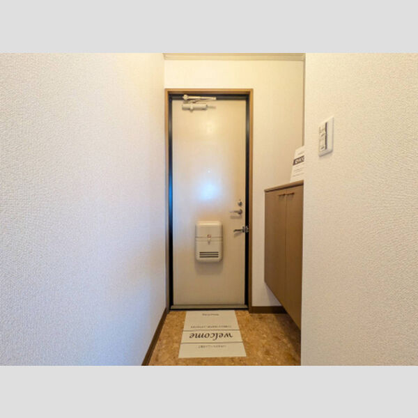 サンロワール 室内写真5