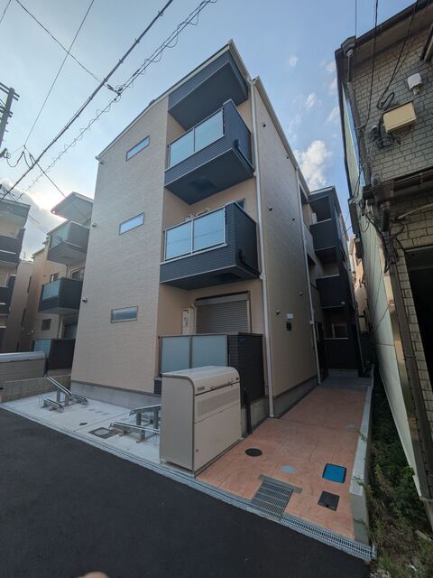 ＬＡＭＩＮＥ千船
